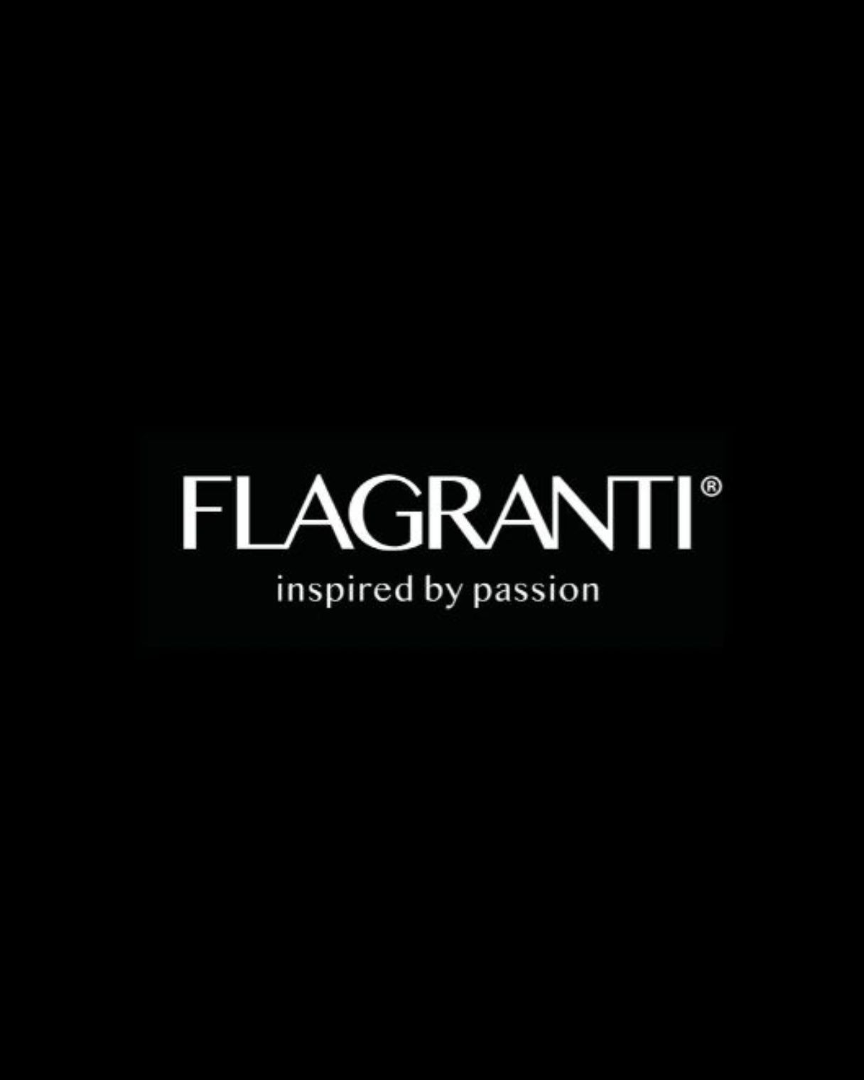 Flagranti